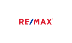 RE/MAX