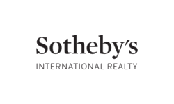Sotheby's International Realty
