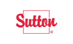Sutton Group
