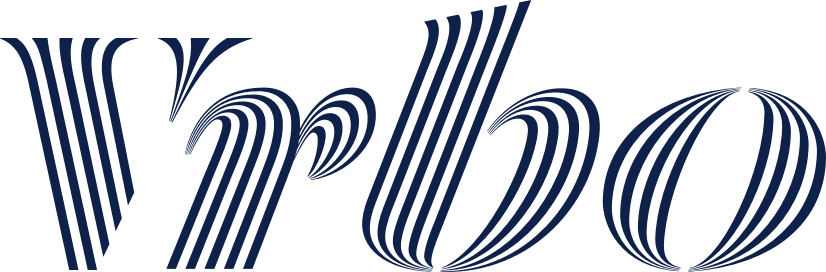 VRBO logo — vacation rental property photography for Greater Vancouver hosts