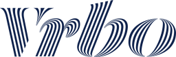 Vrbo