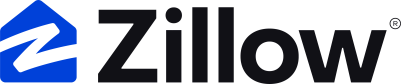 Zillow