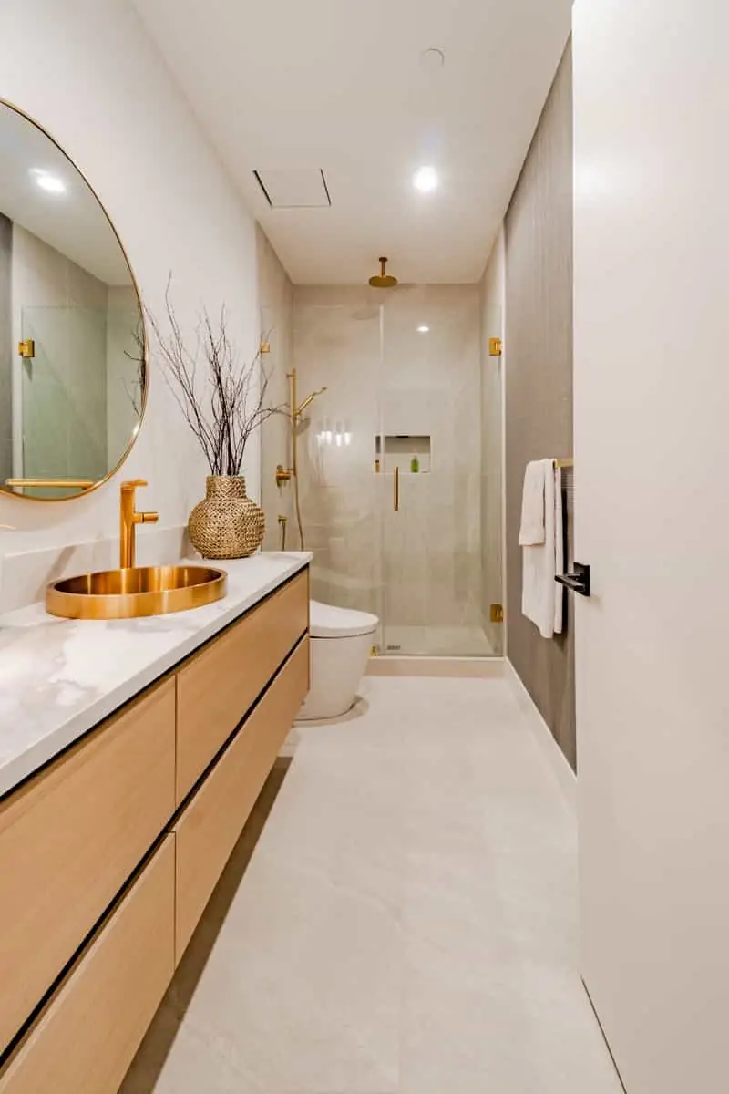 House or laneway media example for East Vancouver real estate photography