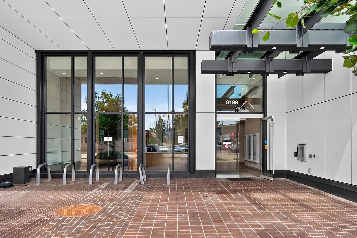 Real estate photography
