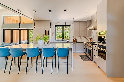 Coastal Photo real estate photography in Greater Vancouver